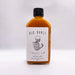 OLD BONES CHILLI CO - Buffalo Sauce - 200ml