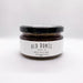 OLD BONES CHILLI CO - Smoked Chilli-Churri - 170g