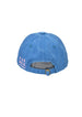 WHITNEY SPICER - Kiss Me Cowboy Cap - BLUE
