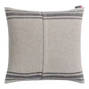 DAVID FUSSENEGGER - COUCH POTATO Cushion