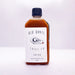 OLD BONES CHILLI CO - Peri Peri Sauce - 200ml