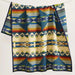 PENDLETON - CREEKSIDE Blanket TWIN