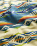 PENDLETON - CREEKSIDE Blanket TWIN