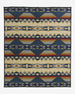 PENDLETON - CREEKSIDE Blanket TWIN