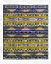 PENDLETON - CREEKSIDE Blanket TWIN