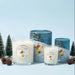 KALASTYLE X RICHARD SCARRY - First Snowfall Candle 80hr