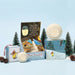 KALASTYLE X RICHARD SCARRY - First Snowfall Triple Milled Soap