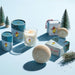 KALASTYLE X RICHARD SCARRY - First Snowfall Triple Milled Soap