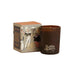MAGIC PUDDING Candle - MINI - SOUTHERN WILD Co