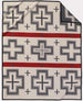 PENDLETON - SAN MIGUEL Blanket Robe