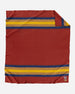 PENDLETON -  NATIONAL PARK - Zion Throw Blanket