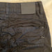 BIANCO JEANS - HONEYCOMB BLAKE - Black Size 34 Only