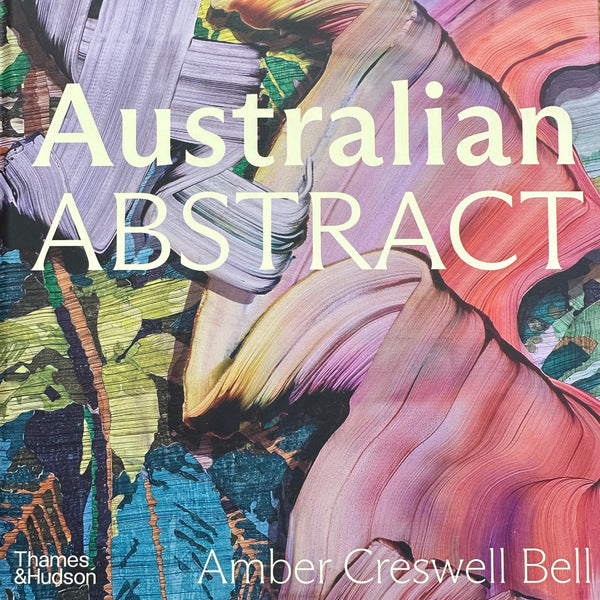 AUSTRALIAN ABSTRACT