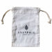 Lillydale Candle Co - Drawstring Gift Bags