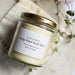Lillydale Candle Co - Freshly Baked Vanilla Scones