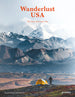 WANDERLUST USA  : The Great American Hike
