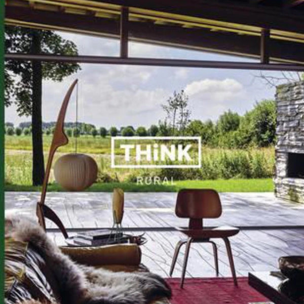 THINK - RURAL