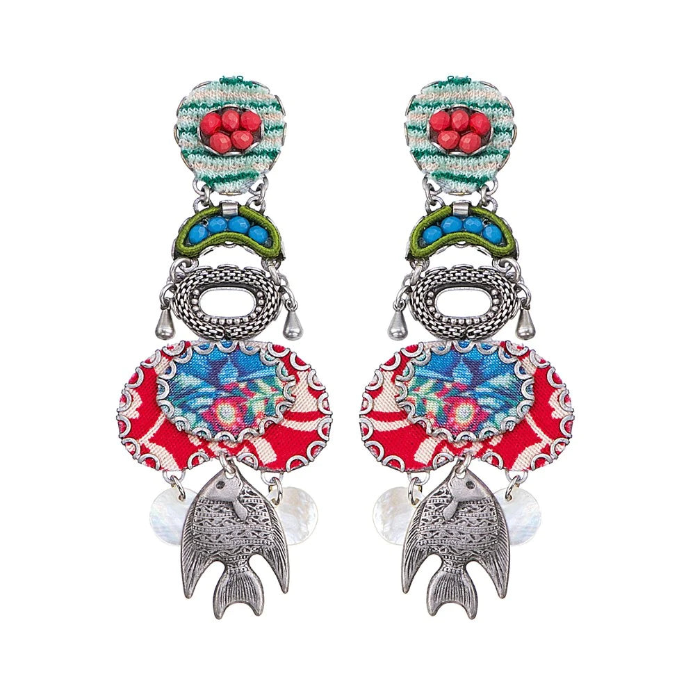 Ayala 2025 bar design